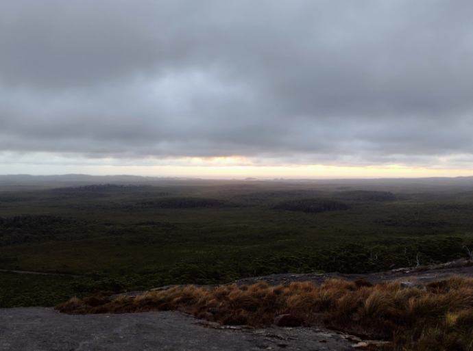 chudalup